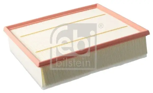 FEBI 26089 Hava Filtresi resmi