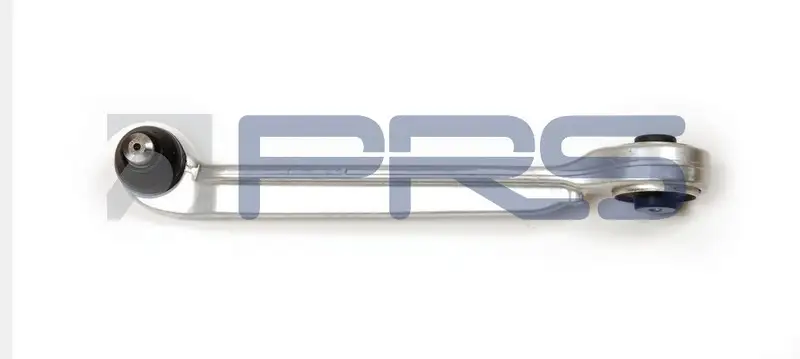 PRS 810311 Rotilli Kol (Sol Üst) resmi
