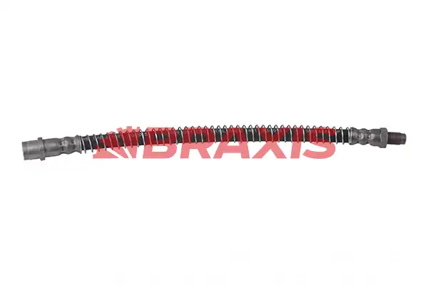 BRAXIS AH0739 Arka Fren Hortumu A2114200648 resmi