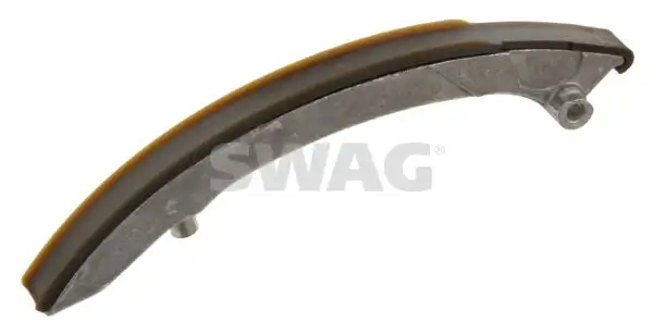 SWAG 10091400 Eksantrik Zincir Kızağı resmi