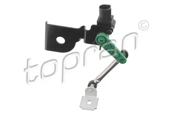 TOPRAN 623165001 Far Seviye Sensörü 7E0941273 resmi