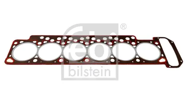 FEBI 12900 Silindir Kapak Contası resmi