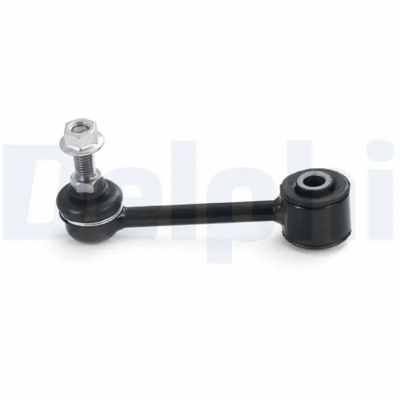 DELPHI TC5398 Viraj Rotu (Arka) 52059975AC resmi