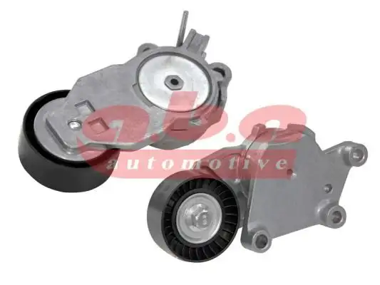 ABA 25401076 Kayış Gergi Kütüğü resmi