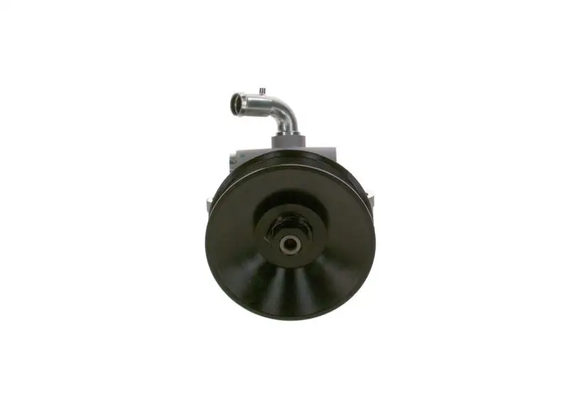 BOSCH KS00910001 Direksiyon Pompası resmi