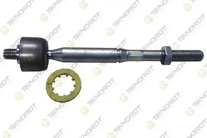 TEKNOROT R-923 Rot Mili 485216564R resmi