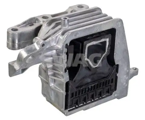 SWAG 33107858 Motor Takozu (Sağ) resmi