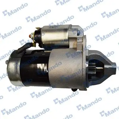 MANDO BN3610035900 Marş Motoru 3610035900 resmi