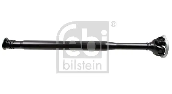 FEBI 174105 Şaft resmi