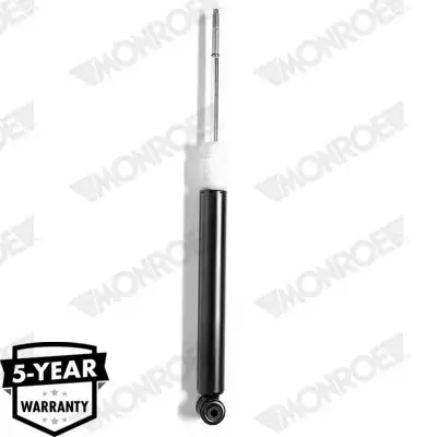 MONROE 43071 Arka Amortisör resmi