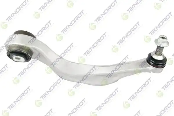 TEKNOROT B-1038 Rotilli Kol (Sağ Alt) 31126777730 resmi