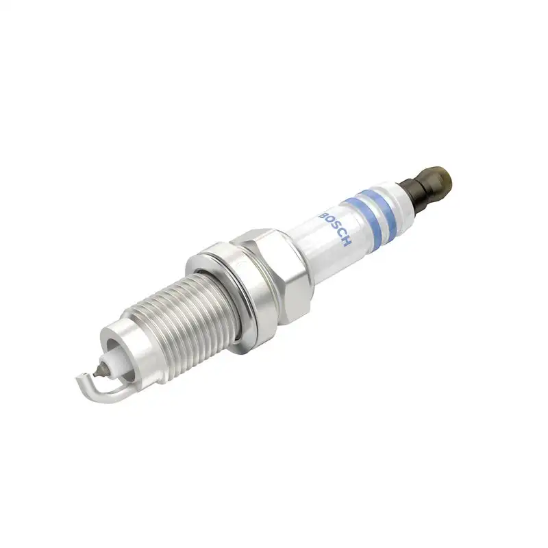 BOSCH 0242236566 (FR7HPP33+) Buji resmi