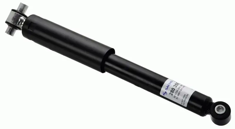 SACHS 280355 Arka Amortisör 1087964 resmi