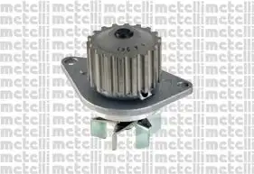 METELLI 24-0941 Devirdaim 1609417180 resmi