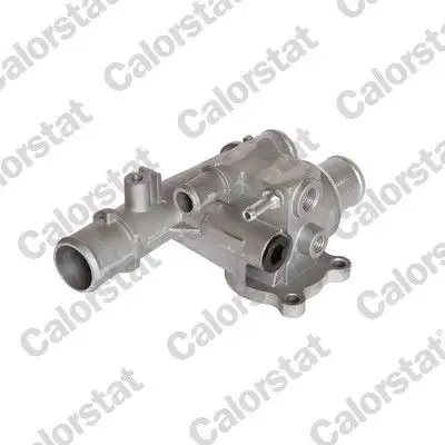 CALORSTAT VERNET TH6504.88J Termostat resmi