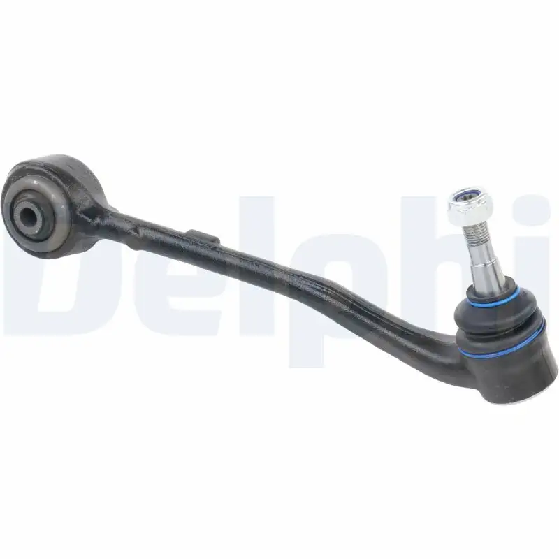DELPHI TC2066 Rotilli Kol (Sağ Alt) 31126760276 resmi