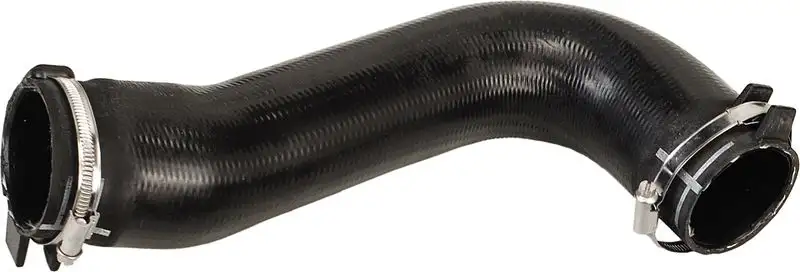 RAPRO R11506 Turbo Hortumu 1498556080 resmi