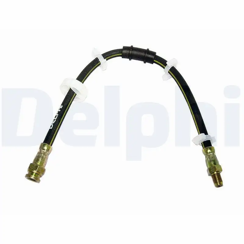 DELPHI LH3245 Fren Hortumu resmi