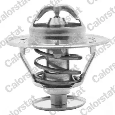 CALORSTAT VERNET TH1419.82J Termostat resmi