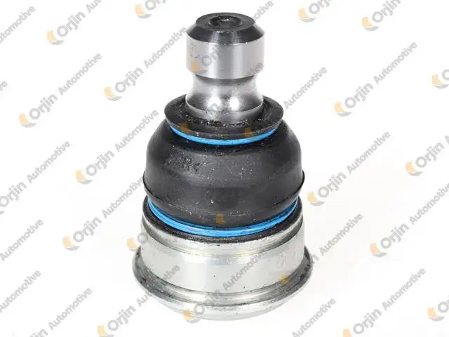 ORJIN 03711 Alt Rotil resmi