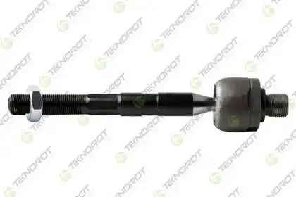 TEKNOROT KI-150 Rot Mili (Sol) 577242P100 resmi