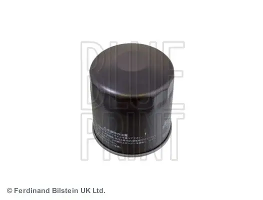 BLUEPRINT ADC42111 Yağ Filtresi ME014838 resmi