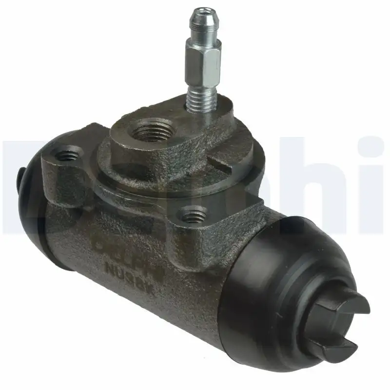 DELPHI LW90132 Arka Fren Merkezi resmi