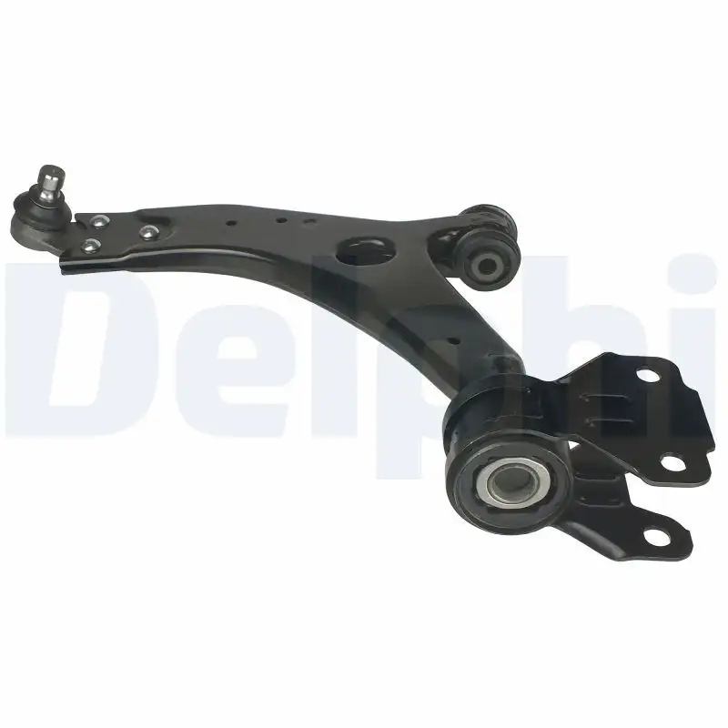 DELPHI TC2674 Alt Salıncak (Sol) resmi
