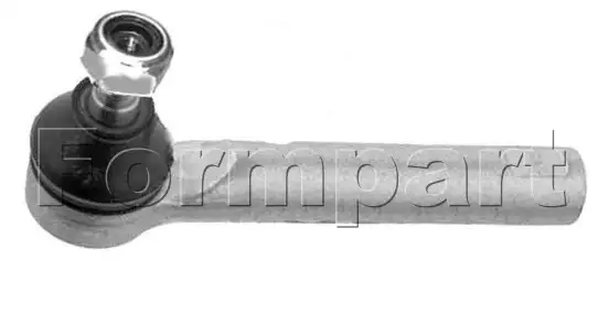 FORMPART 4202033 Rot Başı 4504629425 resmi