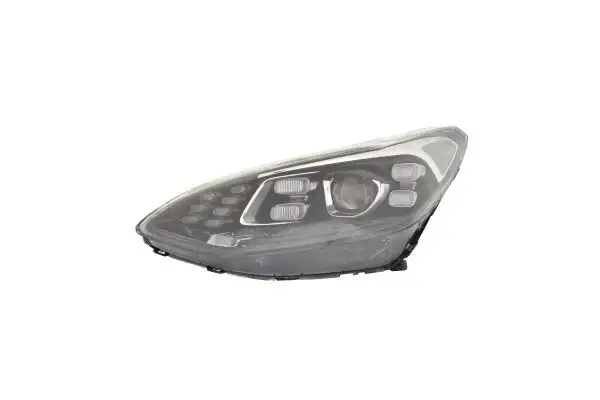 DEPO 223-1175L-LDEM2 Ön Far (Sol) 92101F1500 resmi