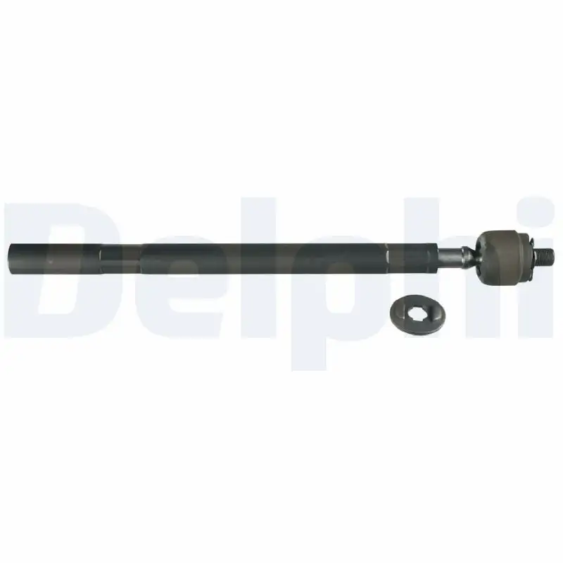 DELPHI TA2859 Rot Mili 3812E4 resmi
