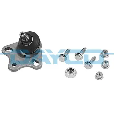DAYCO DSS2440 Alt Rotil A1683330127 resmi