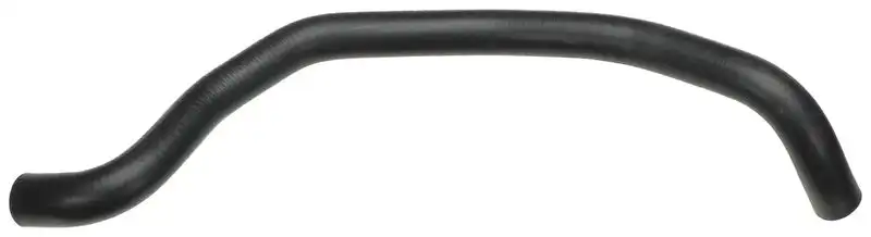 GATES 22252 Radyatör Hortumu 6842428 resmi