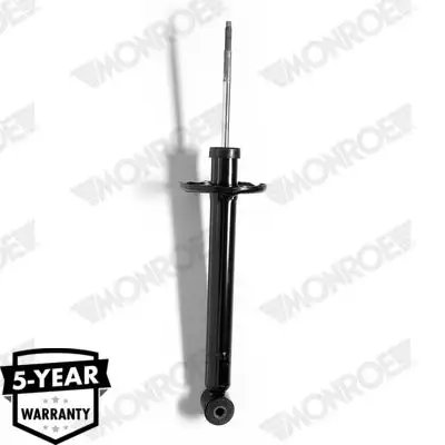 MONROE R3745 Arka Amortisör resmi