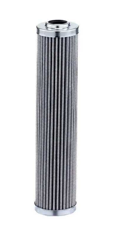 MANN HD414/2 Yağ Filtresi 090014229 resmi