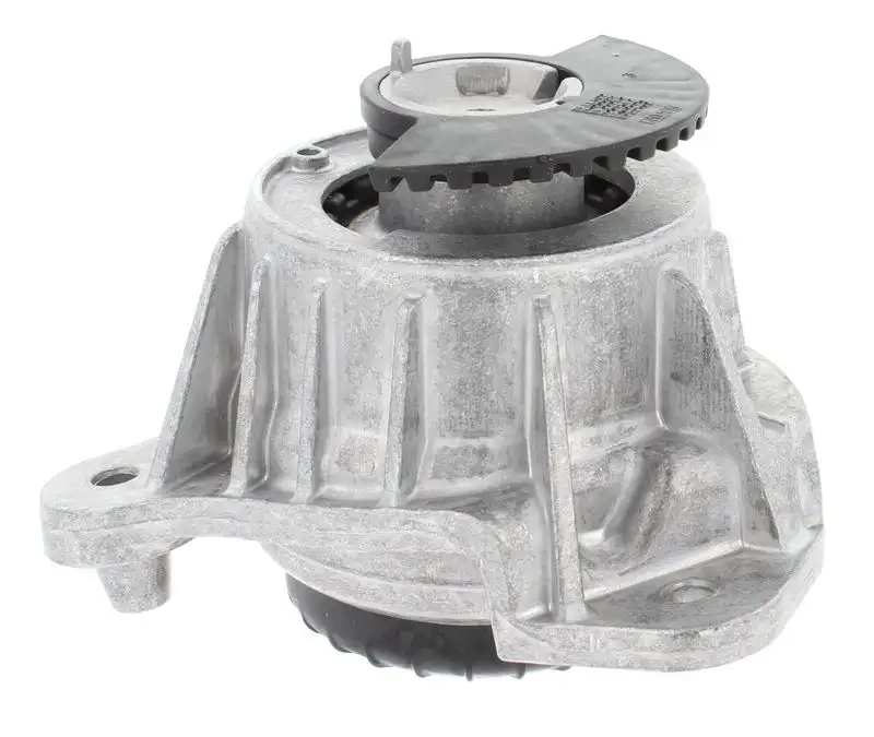 CORTECO 49374307 Motor Takozu (Sağ) A4472410013 resmi