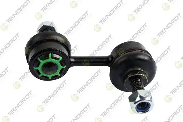 TEKNOROT B-412T Z-Rot (Arka) 33551095532 resmi