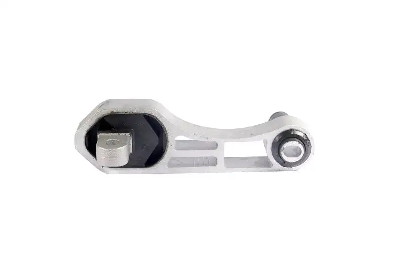 MGA 951149 Motor Takozu 1844C7 resmi