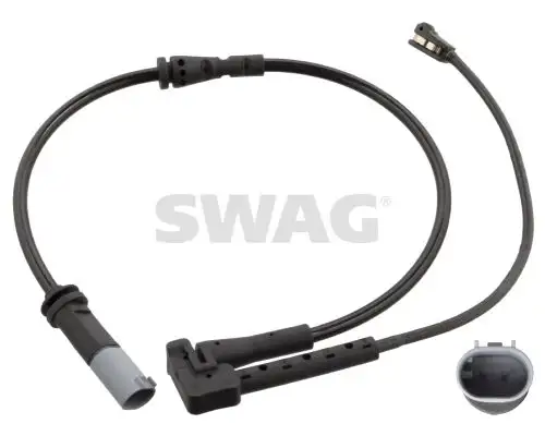 SWAG 20101071 Ön Balata Sensörü resmi