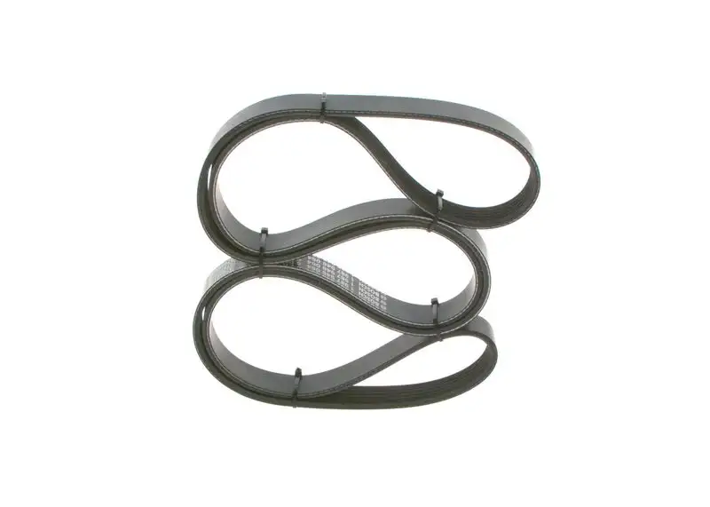 BOSCH 1987946064 (6PK1880) Kayış resmi