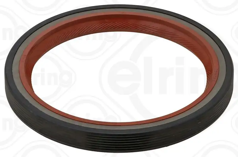 ELRING 326.798 Arka Krank Keçesi 029105245B resmi