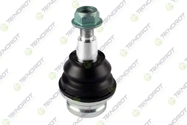 TEKNOROT A-834 Alt Rotil 4H0407689A resmi
