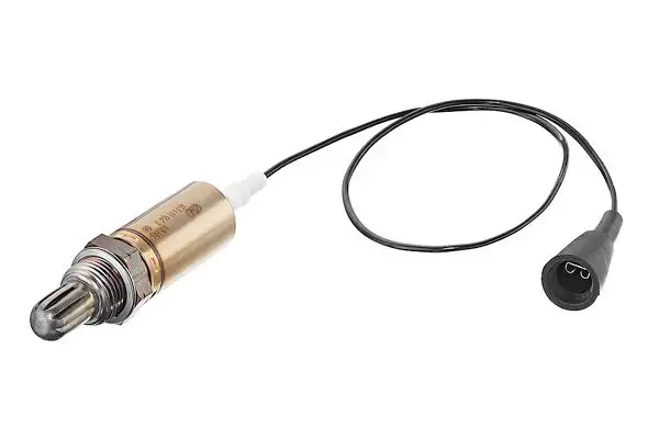 BOSCH 0258001051 Oksijen Sensörü resmi