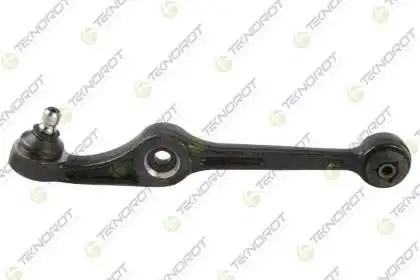TEKNOROT SE-305 Rotilli Kol (Alt) resmi
