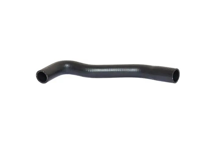 GROS T56304 Radyatör Üst Hortumu 46792194 resmi