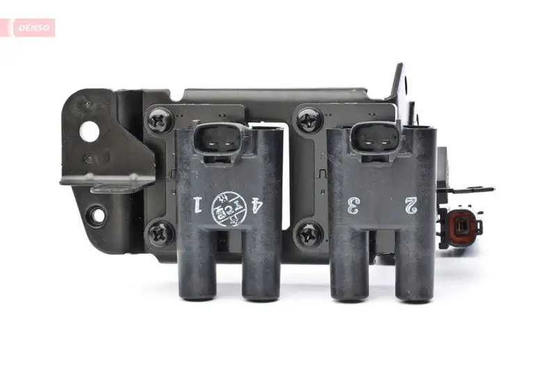 DENSO DIC0115 Bobin 2730126600 resmi