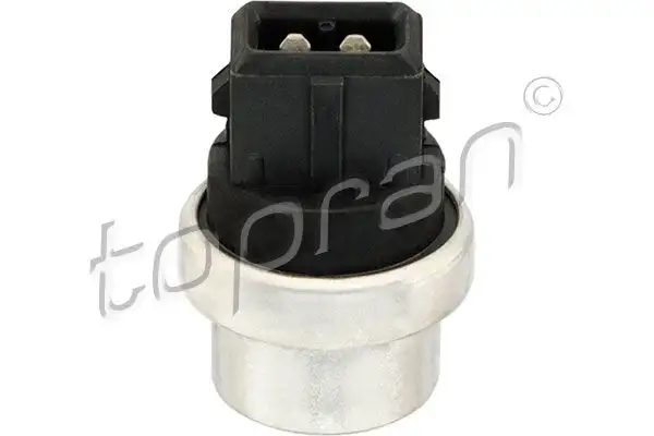 TOPRAN 103327001 Hararet Müşiri 251919501A resmi