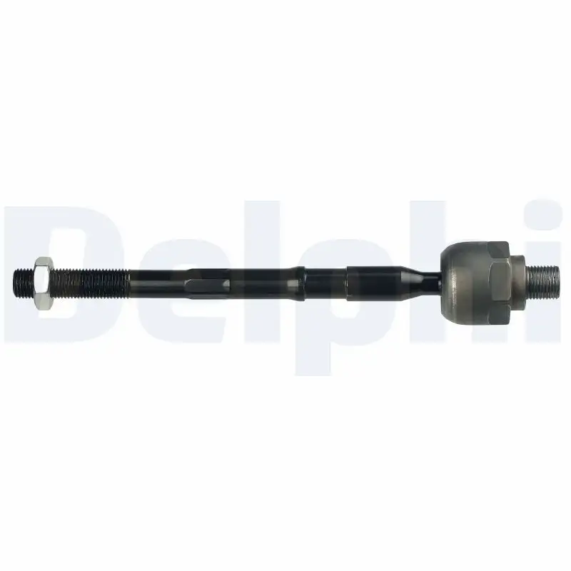 DELPHI TA2894 Rot Mili resmi