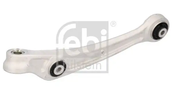FEBI 44270 Rotilli Kol (Sol Alt) 8K0407151G resmi