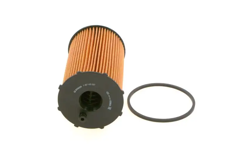 BOSCH 1457429307 Yağ Filtresi resmi